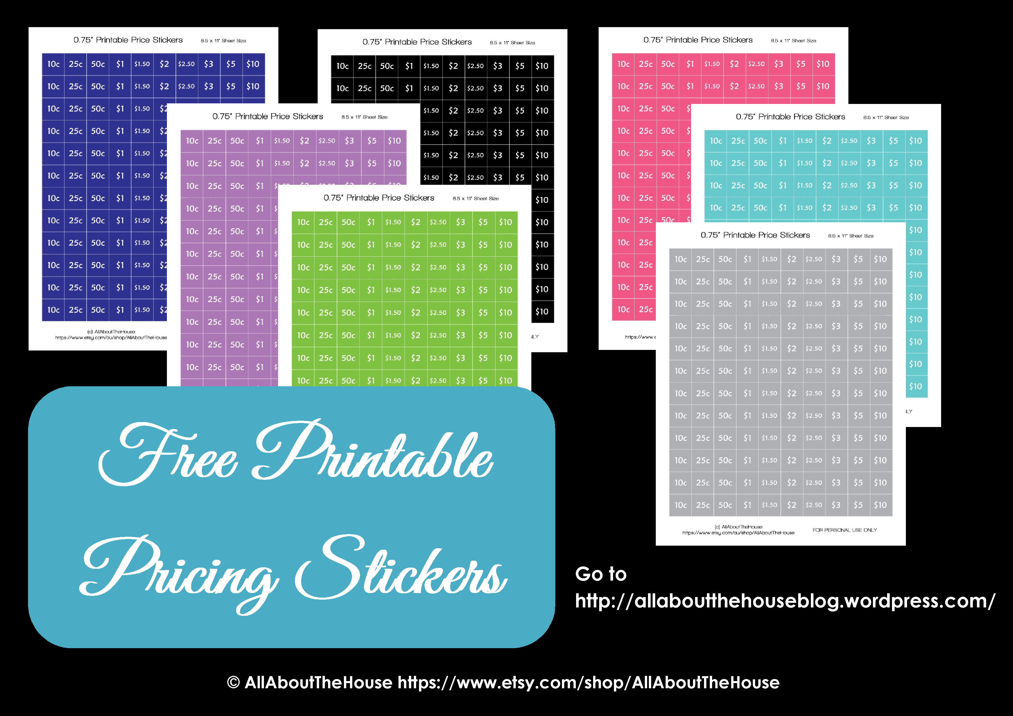 garage-sale-planner-printable-price-sticker-free-all-about-planners