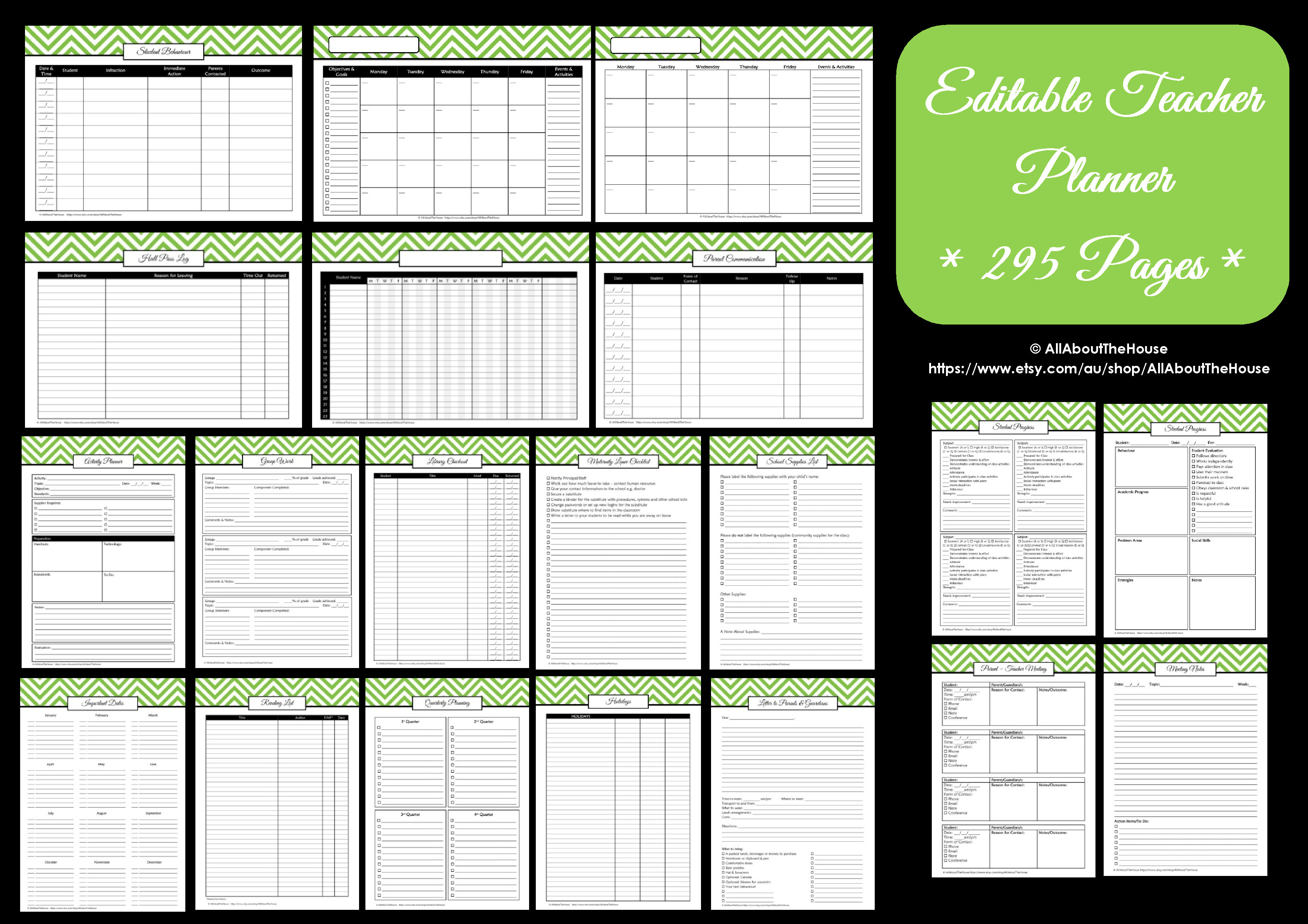 editable-chevron-printable-teacher-planner-all-about-planners