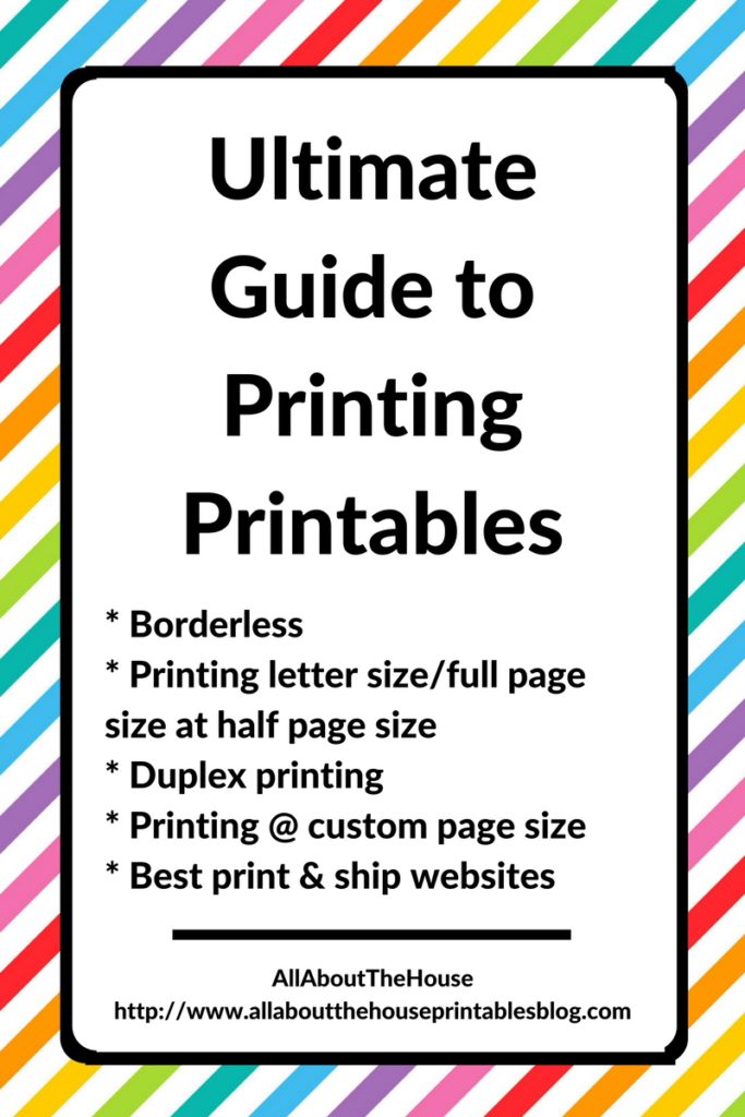 ultimate-guide-to-creating-printables-how-to-print-printables-borderless-printing-duplex-resize-printable-half-sizze