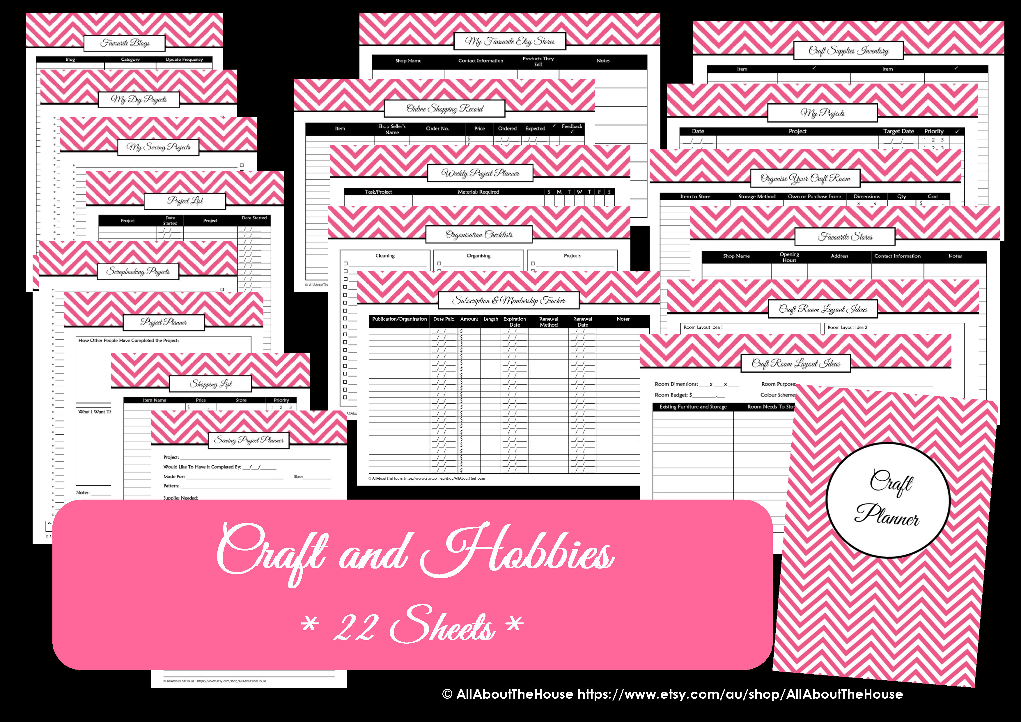 craft-and-hobbies-printable-planner-project-planner-sewing-craft-room