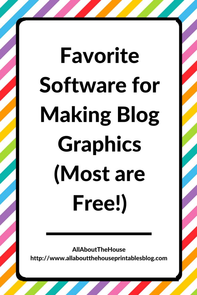 favorite graphics for making blog images blogging social media marketing canva tutorial design monetize blog allaboutthehouse