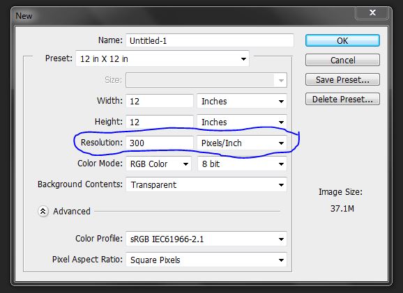pixels per inch what does ppi and dpi mean