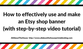 how-to-effectively-use-and-make-an-etsy-shop-banner-with-step-by-step-video-tutorial
