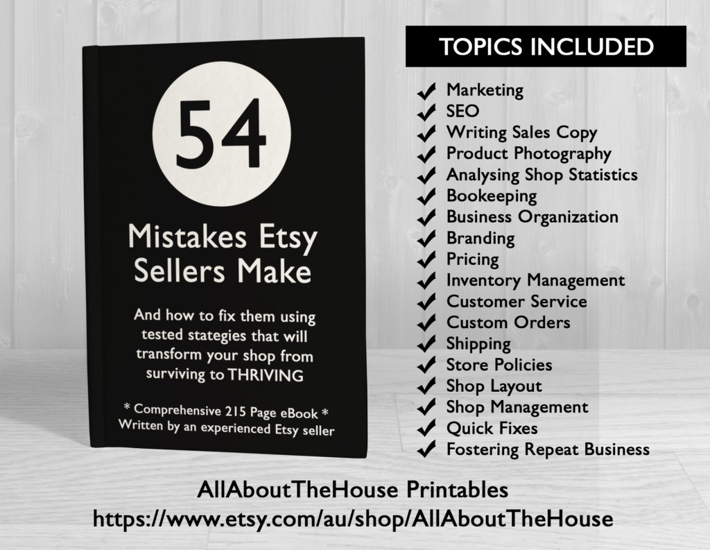etsy-mistakes-sellers-make-ebook-online-business-shipping-pricing-customer-service-social-media-marketing-pinterest-shop-statistics-product-description-sales-copy