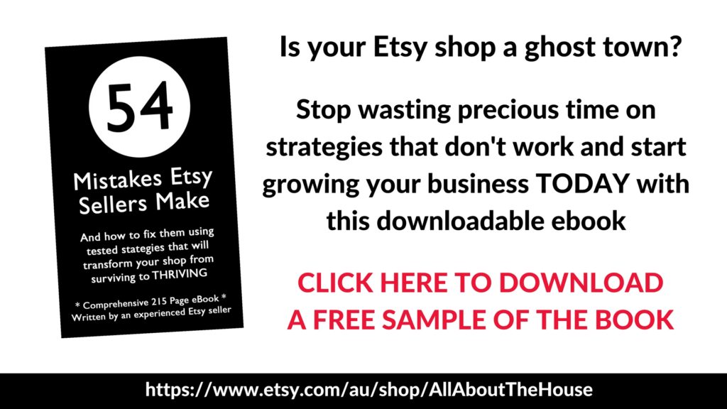 etsy-seller-ebook-free-download-handmade-business-craft-shop-online-increase-sale-grow-revenue-profit