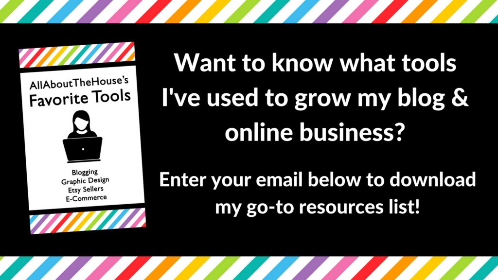 favorite-tools-to-grow-online-business-blog-esty-seller-resource-printable-market-research-app-craft-handmade-business