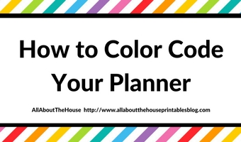 planner-organization-how-to-color-code-your-planner-so-youll-actually-use-it-effectively-planner-addict