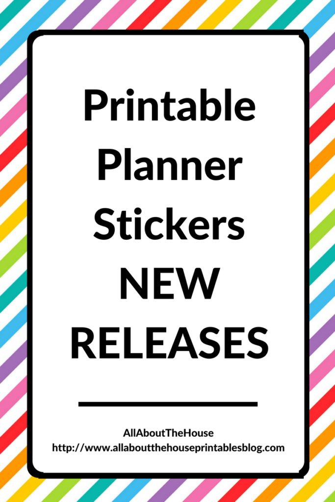 printable-planner-stickers-new-releases-functional-allaboutthehouse-rainbow-icon-eclp-vertical-half-full-box