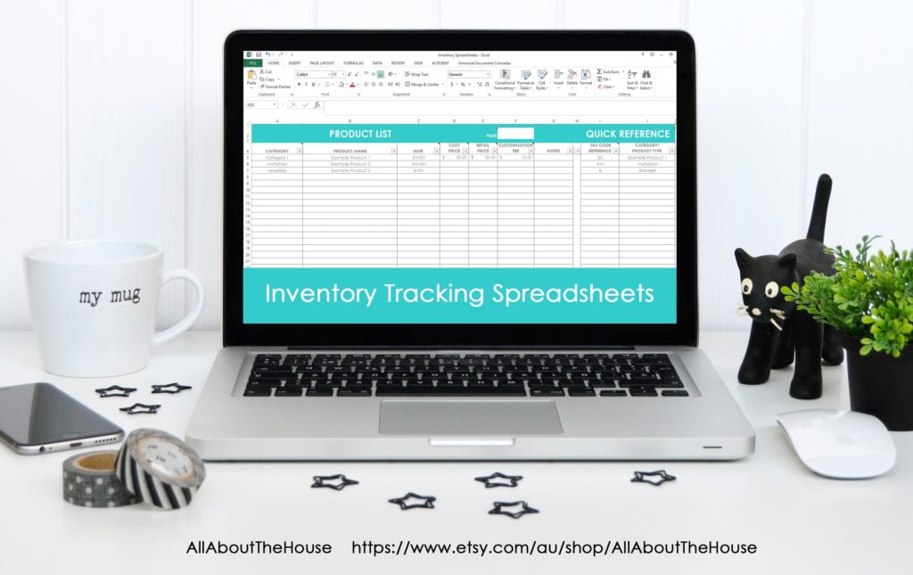 product-list-inventory-tracking-system-spreadsheets-for-excel-or-google-docs-instant-download-business-tool-form-template-software-min