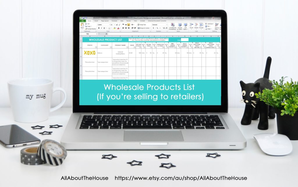 wholesale-products-list-business-inventory-tracking-spreadsheet-selling-to-retailers-pricing-suppliers-cost-of-goods-sold-materials-excel-spreadsheet-numbers-min