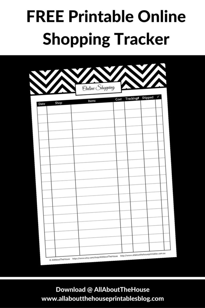 free-printable-online-shopping-tracker-black-friday-sales-shipping-record-orders-tracker-coupon-codes