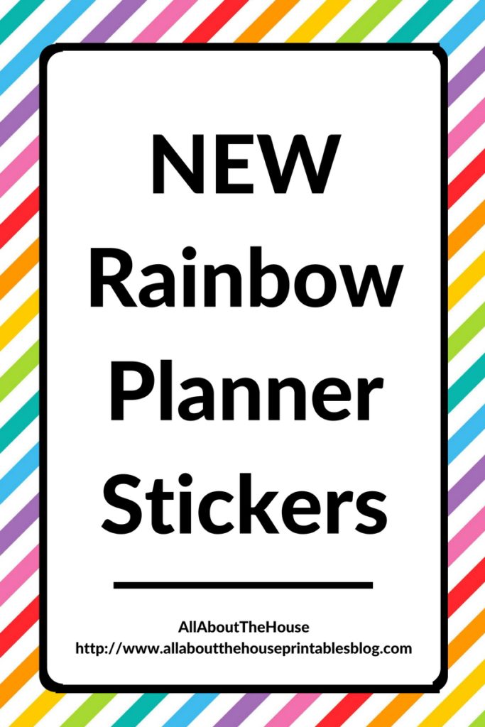 planner-stickers-kiss-cut-allaboutthehouse-rainbow-erin-condren-plum-paper-limelife-inkwell-press-icon-functional-list-etsy