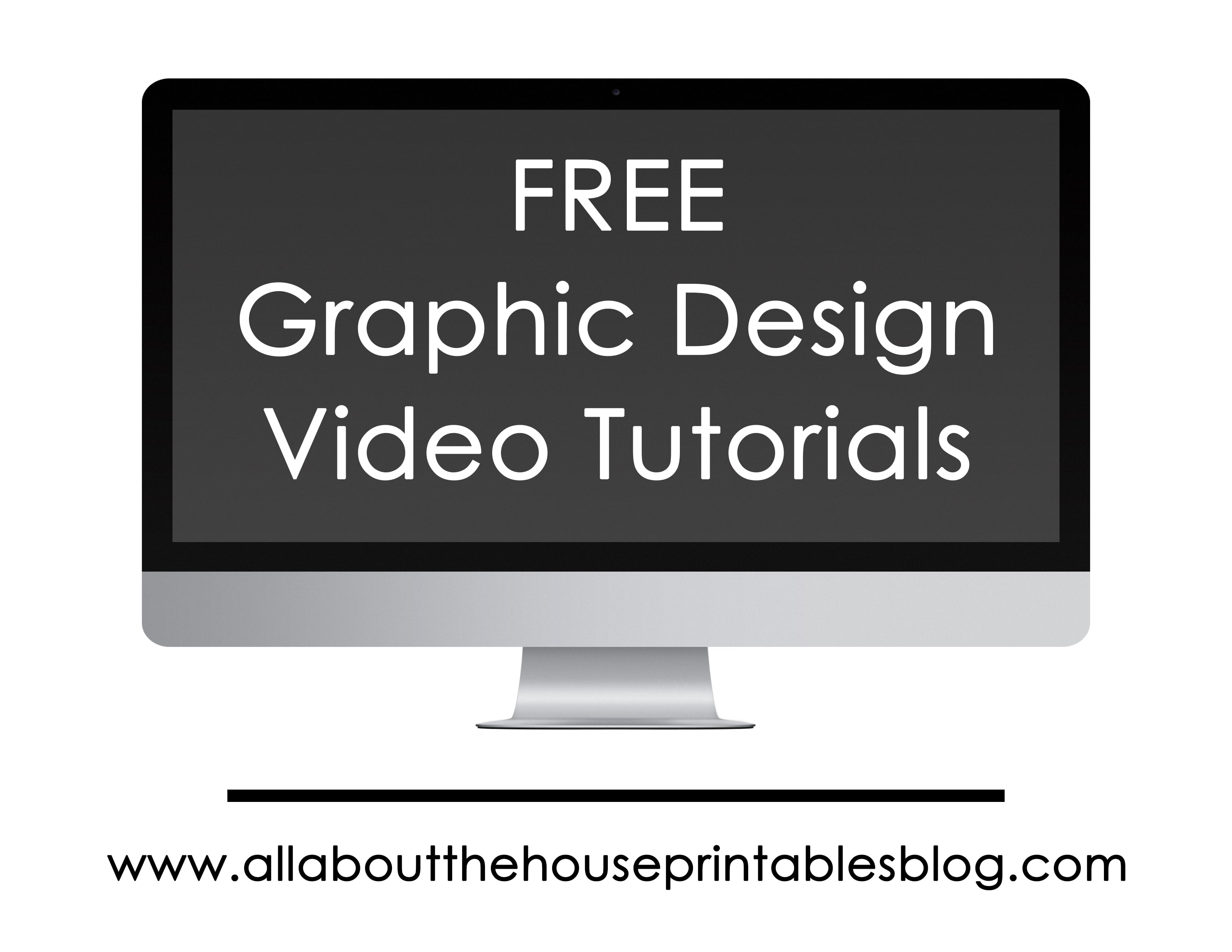 free-graphic-design-video-tutorials-pattern-design-how-to-make-printables-ecourse-step-by-step-party-printables-textile-fabric-graphic-designer-min