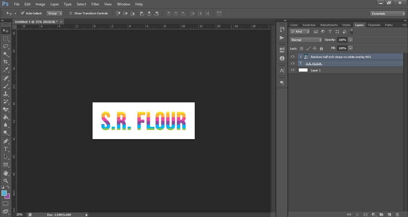 How to choose a laptop for making printables (and how much you can ...