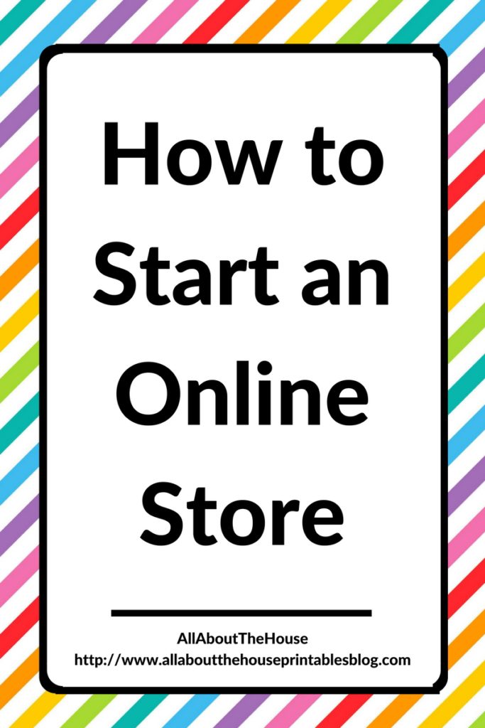 how to start an online store step by step tutorial bigcommerce versus shopify review no transaction fees cheap self hosted