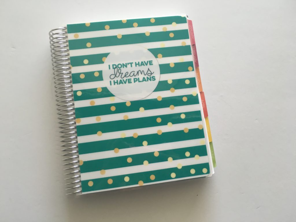 limelife planner review honest pros and cons pen testing pocket folder bright and colorful alternative to erin condren personalised cover interchangeable lined note paper rainbow cute