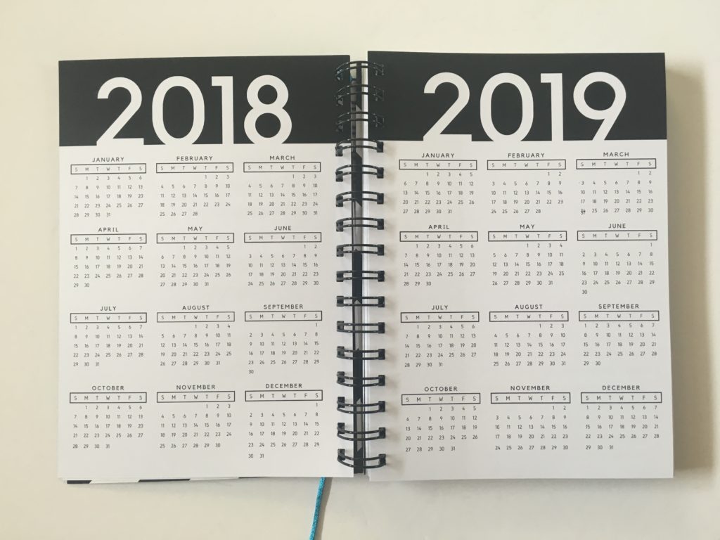 penny paperoni planner dates ata glance australian made planner horizontal weekly planner monday start 2 page monthly calendar sunday start lined a5 size wire binding