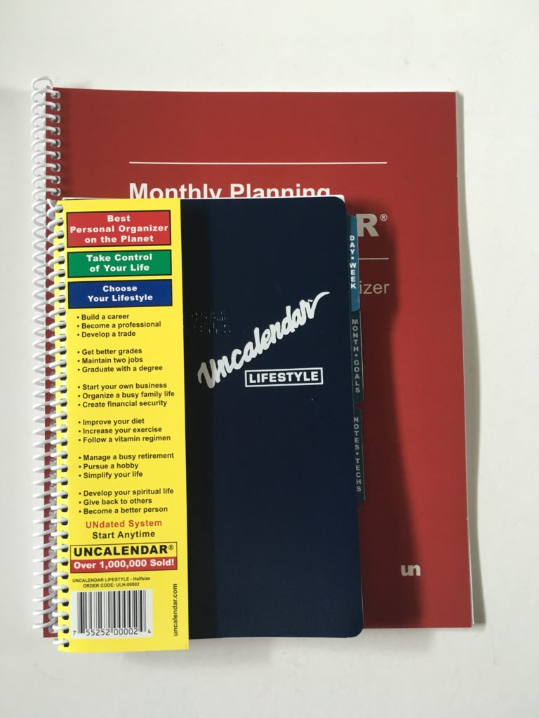 ENMY Journal Planner Pens Colored Pens Fine Point Markers Fine Tip