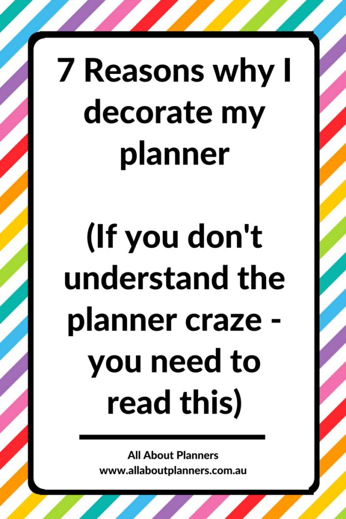 planner decorating sticker peace tips ideas planner addict obsession organization inspiration ideas time management productivity
