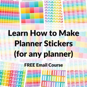 How-to-make-planner-stickers-free-email-course-1024x1024