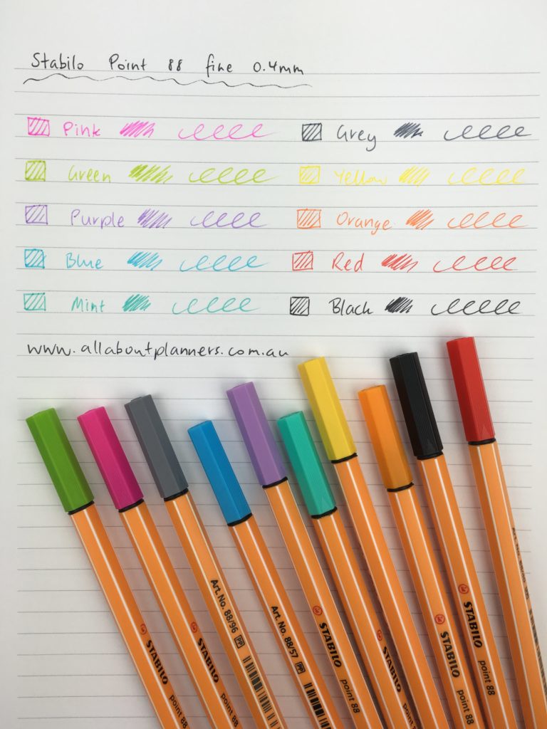 https://allaboutplanners.com.au/wp-content/uploads/2018/06/stabilo-point-88-fine-0.4-pens-rainbow-gel-ink-fine-tip-colorful-best-planner-pens-no-bleed-ghosting-cheap-european-min-768x1024.jpg