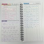 Things To Do Today Planner: the Perfect Planner for List Lovers!