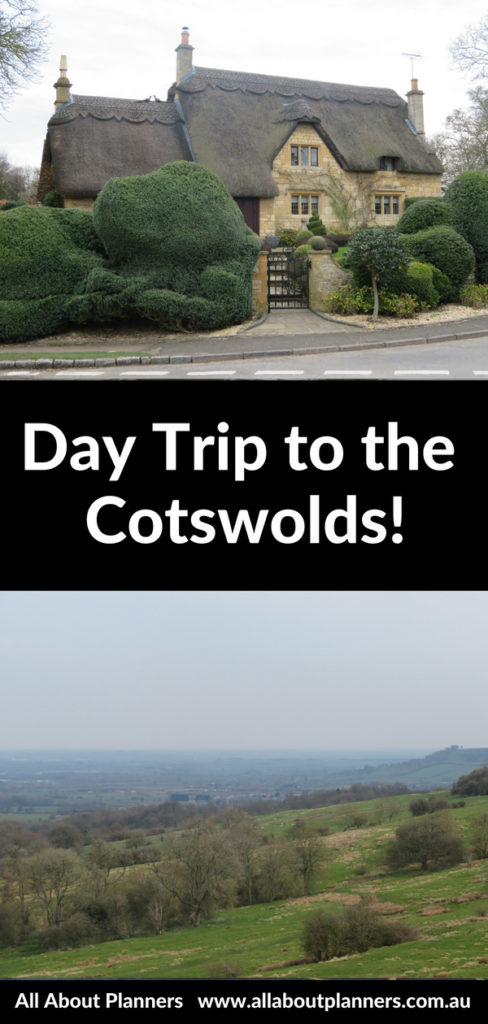 cotswolds day trip london chipping camden arlington row british english countryside tips directions itinerary road trip