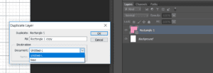 How to Make Printables: The 10 Photoshop Tools I Use Most Often