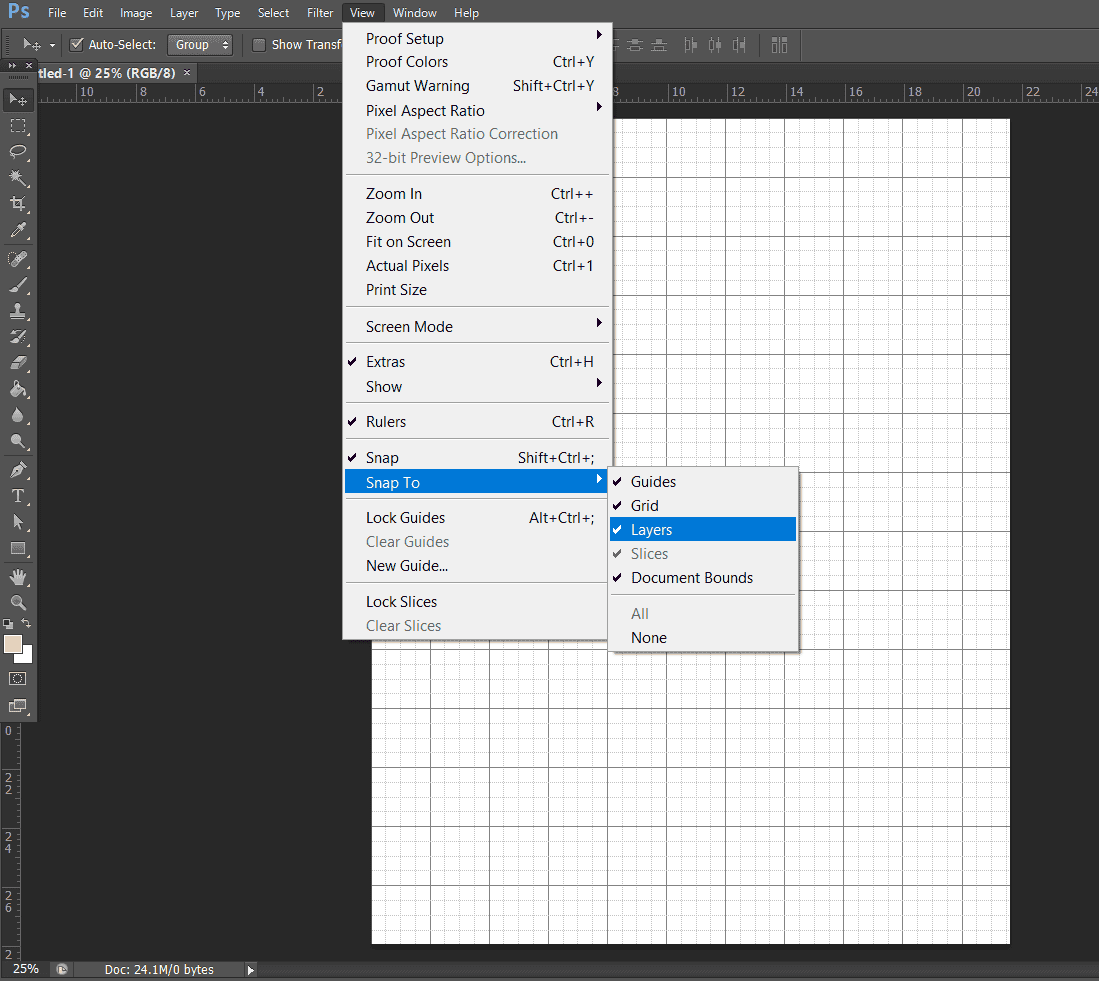 How to Make Printables: The 10 Photoshop Tools I Use Most Often – All ...