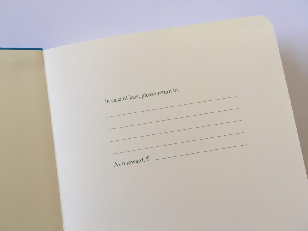 minimalism art notebook dot grid bullet journal bujo cheap amazon draft spreads planner mockup ideas gender neutral blue cover hardbound simple
