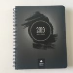Lucky Life Tools Planner Review (Pros, Cons and Video Flipthrough)