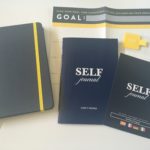 Review of the Self Journal from Best Self Co Planners (Pros, Cons and video walkthrough)