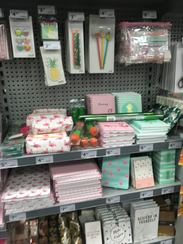 warehouse stationery new zealand review where to buy planner supplies