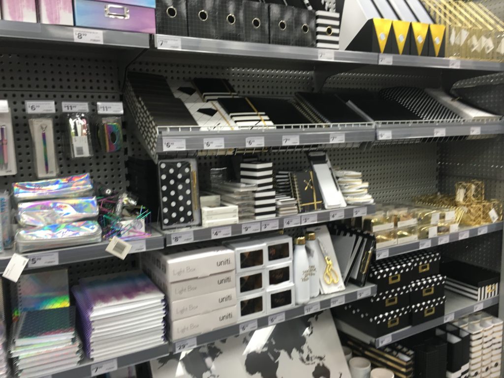 warehouse stationery new zealand favorite planner supplies shops