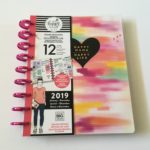 Happy Planner Super Mom Layout (Pros, Cons and Video Walkthrough)