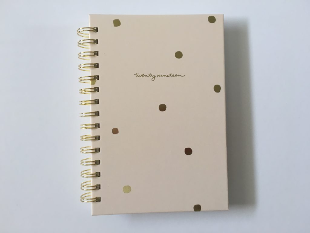 sugar paper planner review pros and cons