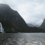 Day trip to Milford Sound (Self-Drive Itinerary)