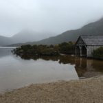 Cradle Mountain, Tasmania – Dove Lake walking trail & Devils at Cradle