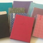 Agendio Planners Haul (Daily, Weekly, Monthly, Project Planner & Bullet Journals)