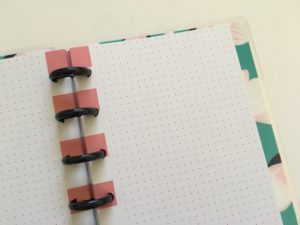 Happy Notes Half Sheet Review + DIY Half Sheet Printable Inserts – All ...