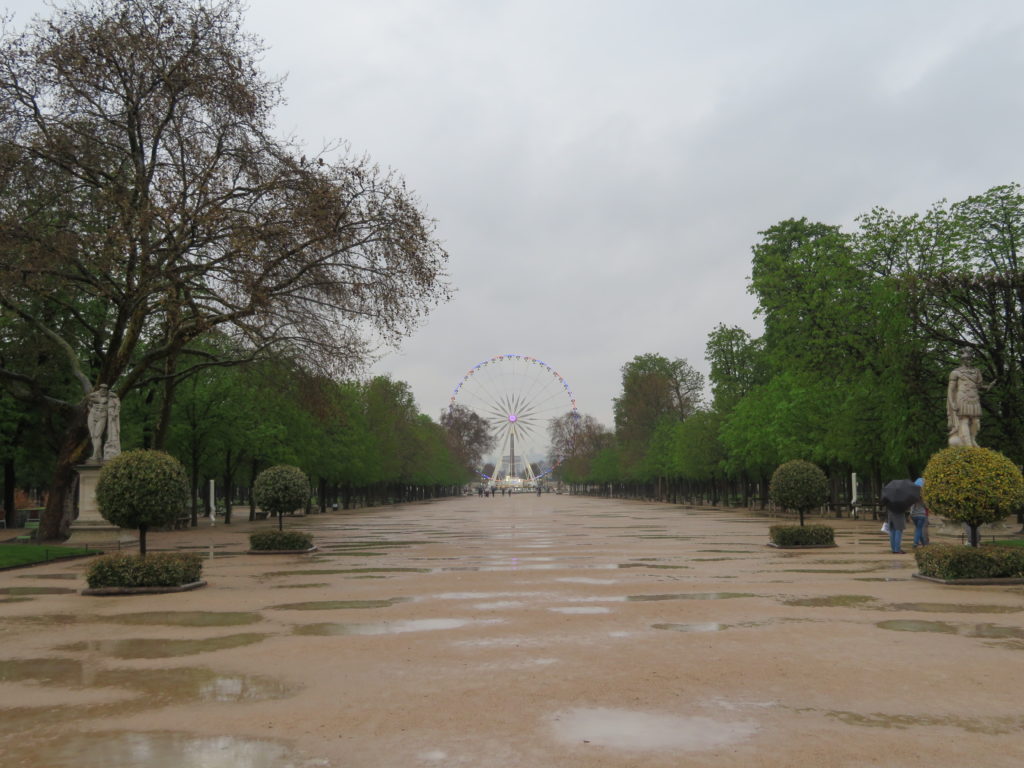 garden de tuileries paris best of the city in 1 day things to see and do photospots