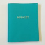 Otto Budget Planner Review (Undated) including video walkthrough