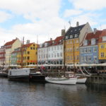 Copenhagen Weekend (2 Day) Itinerary (What to see & do and best photo spots)