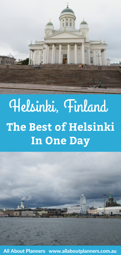 best of helsinki finland in 1 day top things to see and do attractions photo spots schedule