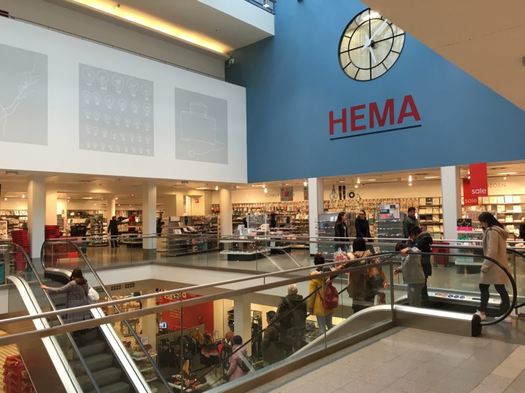 hema stationery shopping euripe amsterdam best cheap places to find planner supplies stationery in europe amsterdam netherlands