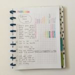 How I plan and make travel photobooks (plus download my workflow printable)