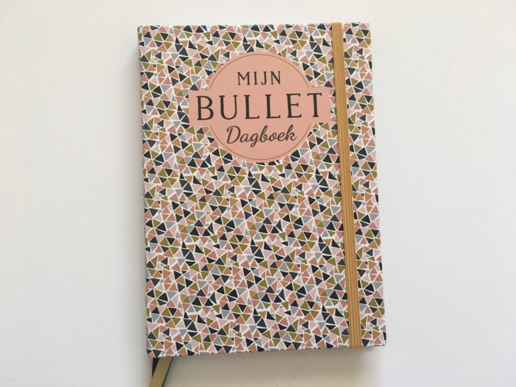 paperstore mujn dot grid notebook for bullet journaling cheap affordable belgium