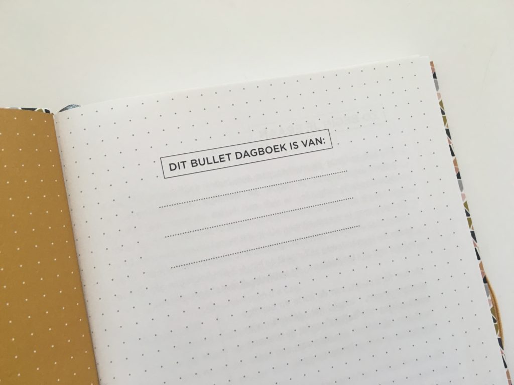 paperstore mujn dot grid notebook for bullet journaling_04