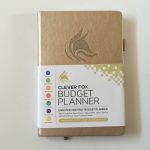 Clever Fox Budget Planner Review (Pros, Cons and Video Walkthrough)