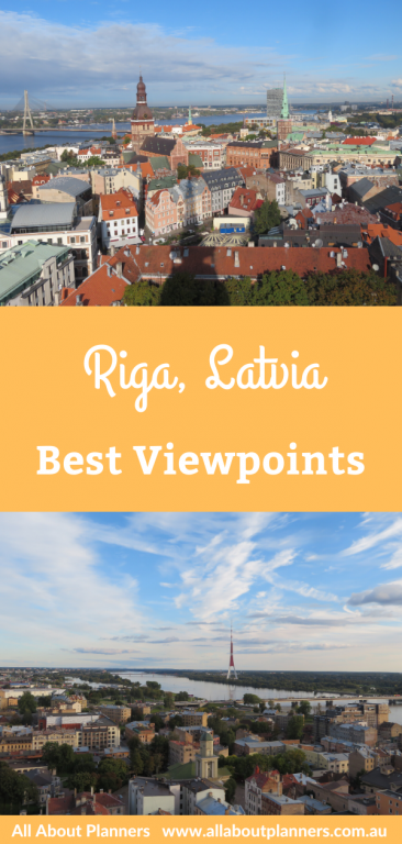 riga latvias best viewpoints st peters church tower latvian academy of sciences building tower lookout photo spots autumn weather